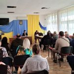Покинув мандат і передумав: «депутат‑втікач» Вилківської міськради заявляє про психологічний тиск