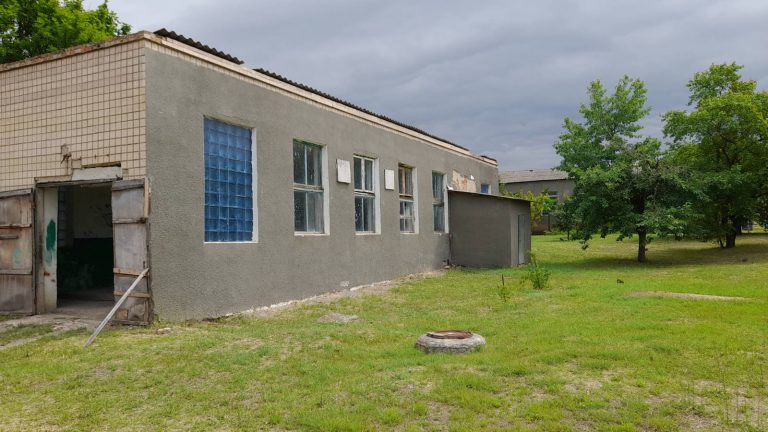 Оголошено дату, коли мешканці Болграда нарешті отримають чисту питну воду