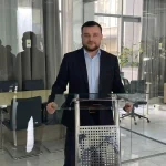 Одещина модернізує шкільні їдальні, але батьківські скарги не вщухають