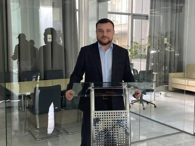 Одещина модернізує шкільні їдальні, але батьківські скарги не вщухають