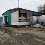 В Одеській області виставили на продаж винзавод — орендар готовий викупити його за 10 млн грн