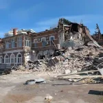 Хто нищить історичну спадщину на Французькому бульварі в Одесі і навіщо