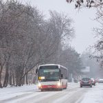 168 маршрутка Одесса: расписание, схема, стоимость