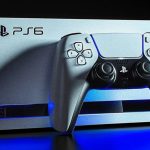 Рlaystation, PS5 Pro: еволюція потужності та нова якість ігрового досвіду