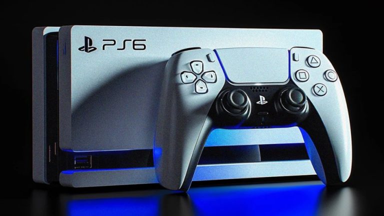 Рlaystation, PS5 Pro: еволюція потужності та нова якість ігрового досвіду