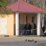 У центрі Одеси на два дні призупинять роботу бювету — адреси, де тимчасово не буде води