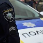 В Одесі патрульні завдали чоловіку перелому руки на очах у ТЦК