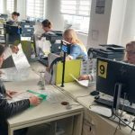 У Приморському районі Одеси перенесли місце прийому громадян — куди звертатися