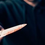 В Аккермані засудили туриста за смертельне ножове поранення чоловіка в Затоці, скоєне майже п’ять років тому
