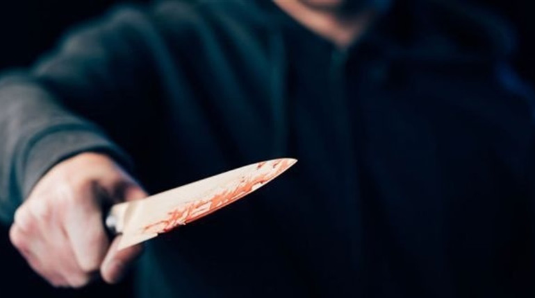 В Аккермані засудили туриста за смертельне ножове поранення чоловіка в Затоці, скоєне майже п’ять років тому