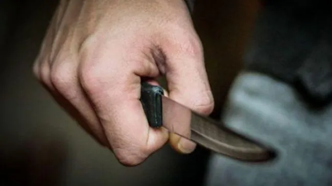 В Аккермані винесли вирок чоловіку, який під час конфлікту на базі відпочинку поранив опонента туристичним ножем