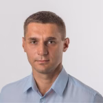 Мільйони й автопарк одеського депутата Звягіна