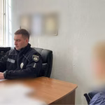 Викриття шахрайської схеми з комунальними квартирами в Одесі