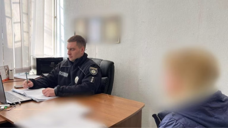 Викриття шахрайської схеми з комунальними квартирами в Одесі