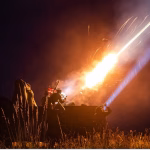 Оборона неба над Одесою — чим і як відбивають російські повітряні атаки