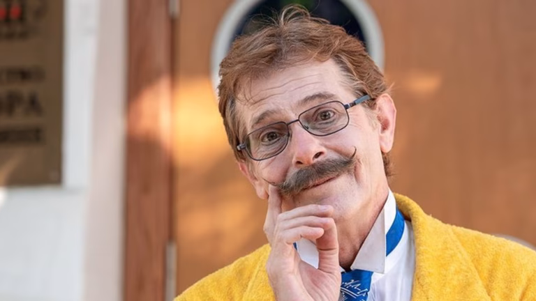 Старт одеського проєкту «Маски шоу» викликав хвилю критики та нерозуміння