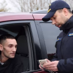 Одеським водіям відмовляють у перетині кордону з Молдовою через відсутність техогляду