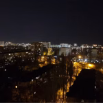 Коли та де вимкнуть світло в Одесі: графіки на завтра