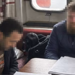 В Одесі затримали капітана судна, який перевозив із Криму зерно та газ