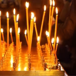 В Одесі на Великдень запроваджують комендантську годину — поліція посилює контроль