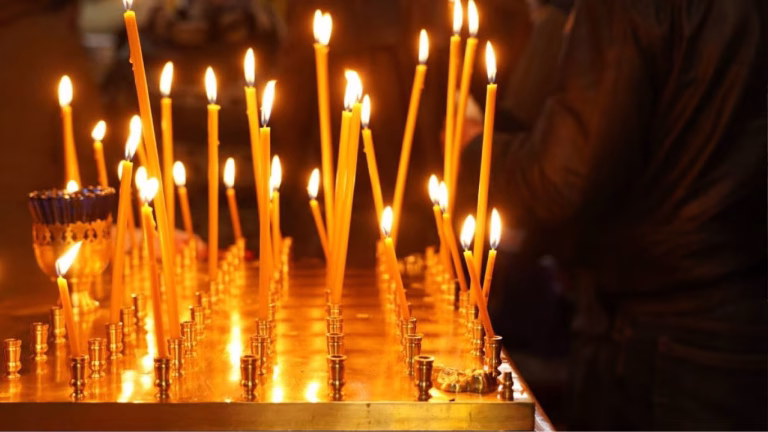 В Одесі на Великдень запроваджують комендантську годину — поліція посилює контроль