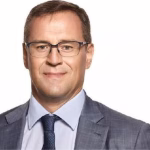 Дружина одеського депутата має у власності квартири, підприємства та земельні ділянки