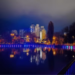 Електропостачання Одеси: прогноз доступності світла на завтра