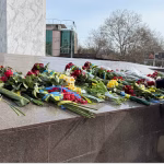 Еволюція значення Дня визволення Одеси під час війни