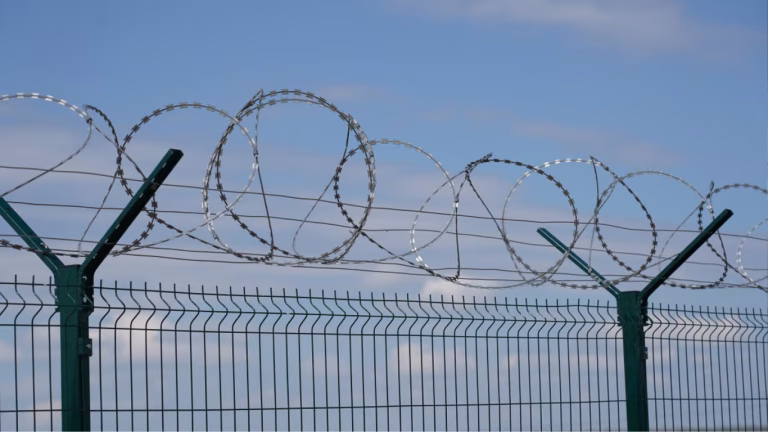 На Одещині формується буферна зона з боку Придністров’я — у РФ бракує сил