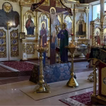 Інспекція безпеки одеських храмів: основні цілі та завдання