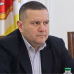 Колишній директор охорони здоров’я Одеси володіє мільйонними дивідендами