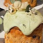 Елітні паски в Одесі — актуальні ціни в закладах і пекарнях сьогодні