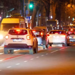 В Одесі на завтра запроваджують графіки можливих відключень світла