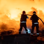 Руїни в Одесі та загиблі — фотосвідчення наслідків обстрілу