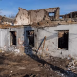 Дроновий удар в Одесі вбив молоде подружжя, напад приписують російським силам