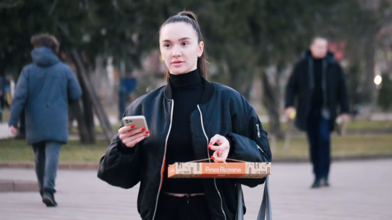 В Одеській області — найбільша на півдні кількість ФОП із найманими працівниками