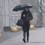 В Одесі на Великдень очікуються заморозки й дощі — прогноз погоди