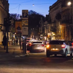 Чи світитиме Одеса на Великдень — актуальний графік електропостачання