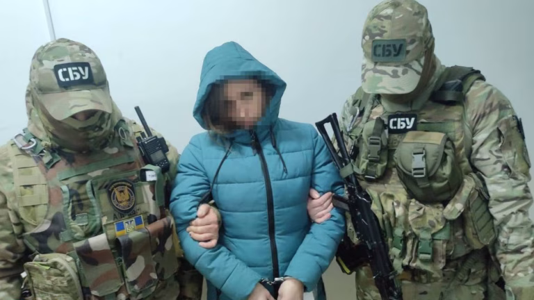 В Одеській області жінку визнали винною в перешкоджанні мобілізації