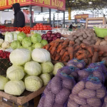 В Одесі зафіксували дефіцит овочів і фруктів — назвали масштаби