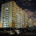 Оновлений розклад відключень електропостачання в Одесі на понеділок