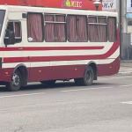 Тариф на маршрут Одеса—Чорноморськ підвищать: оголосили нову ціну