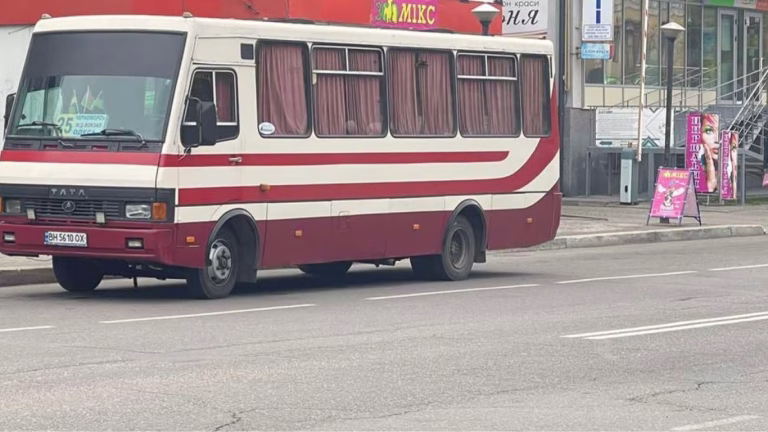 Тариф на маршрут Одеса—Чорноморськ підвищать: оголосили нову ціну