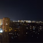 Завтра в Одесі: графіки планових відключень електроенергії