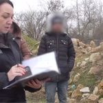 В Одещині розкрили масштабну шахрайську схему із житлом для захисників