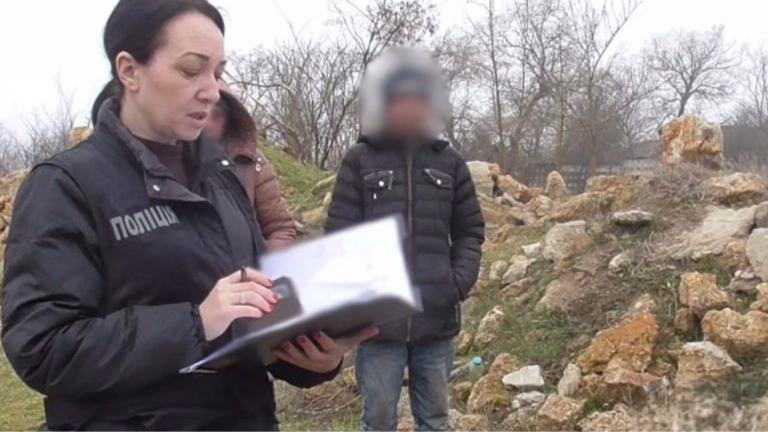 В Одещині розкрили масштабну шахрайську схему із житлом для захисників