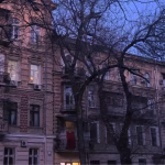 Оновлені графіки відключень світла в Одесі на середу