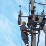 В Одесі знеструмлені два райони — коли повернуть електропостачання