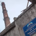 Колишній заступник КП в Одесі володіє мільйонними статками в криптовалюті та бізнесі