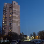 Завтра в Одесі можливі перебої з електропостачанням